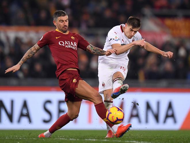 关于博洛尼亚锋线失守，失去胜机的信息