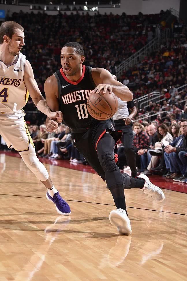 巴西男篮全力备战关键比赛，瞄准金牌目标