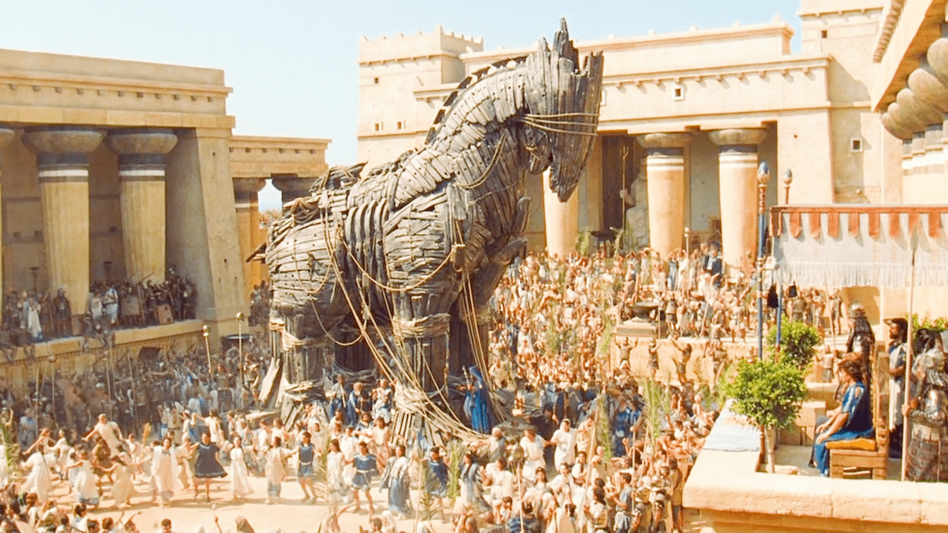 希腊女足大放异彩，潜力无限的简单介绍