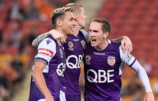 博康追求完美，欧冠比赛将势不可挡