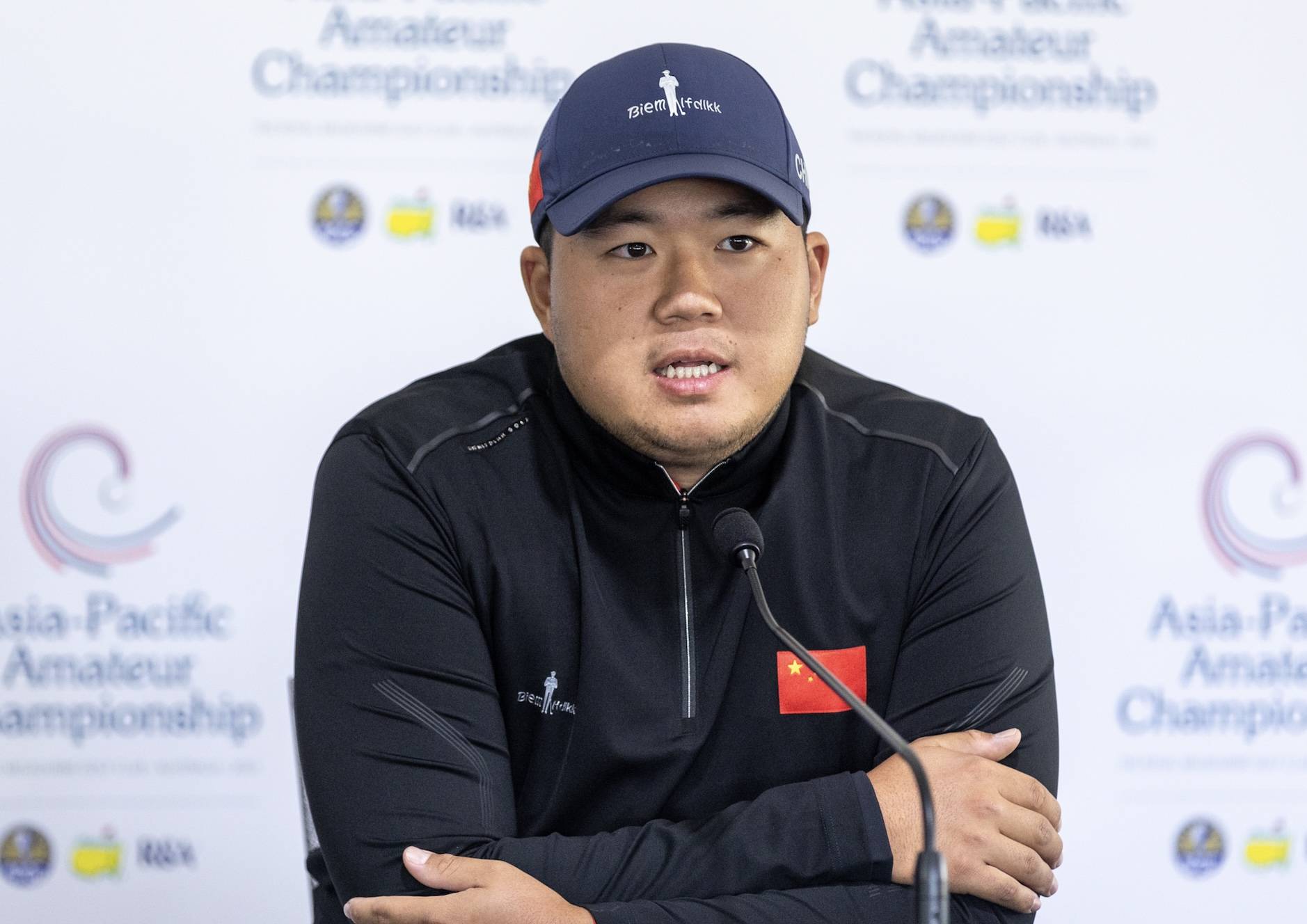 彼科洛教练组积极备战下轮比赛，期待新突破的简单介绍