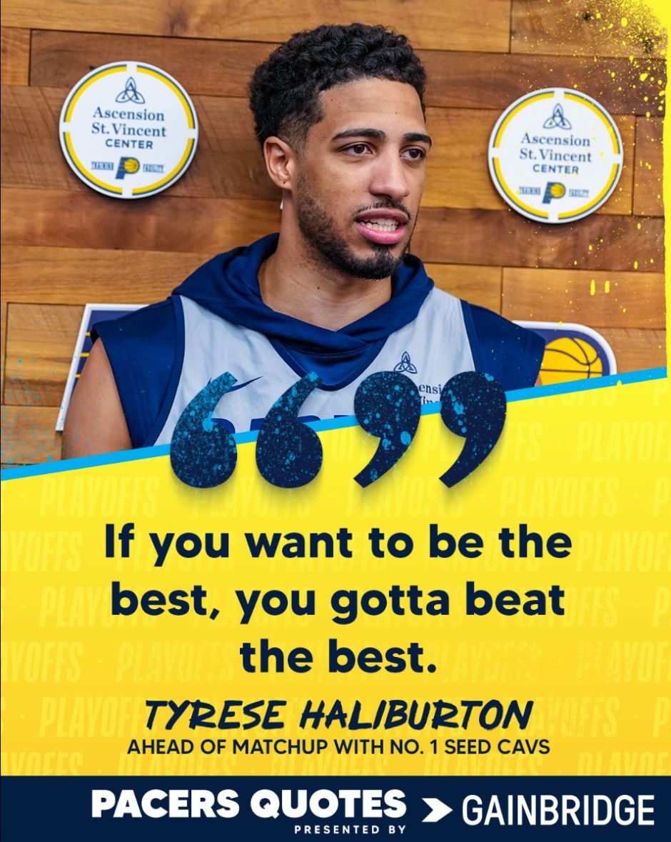 世界范围内涌现出新生代球星