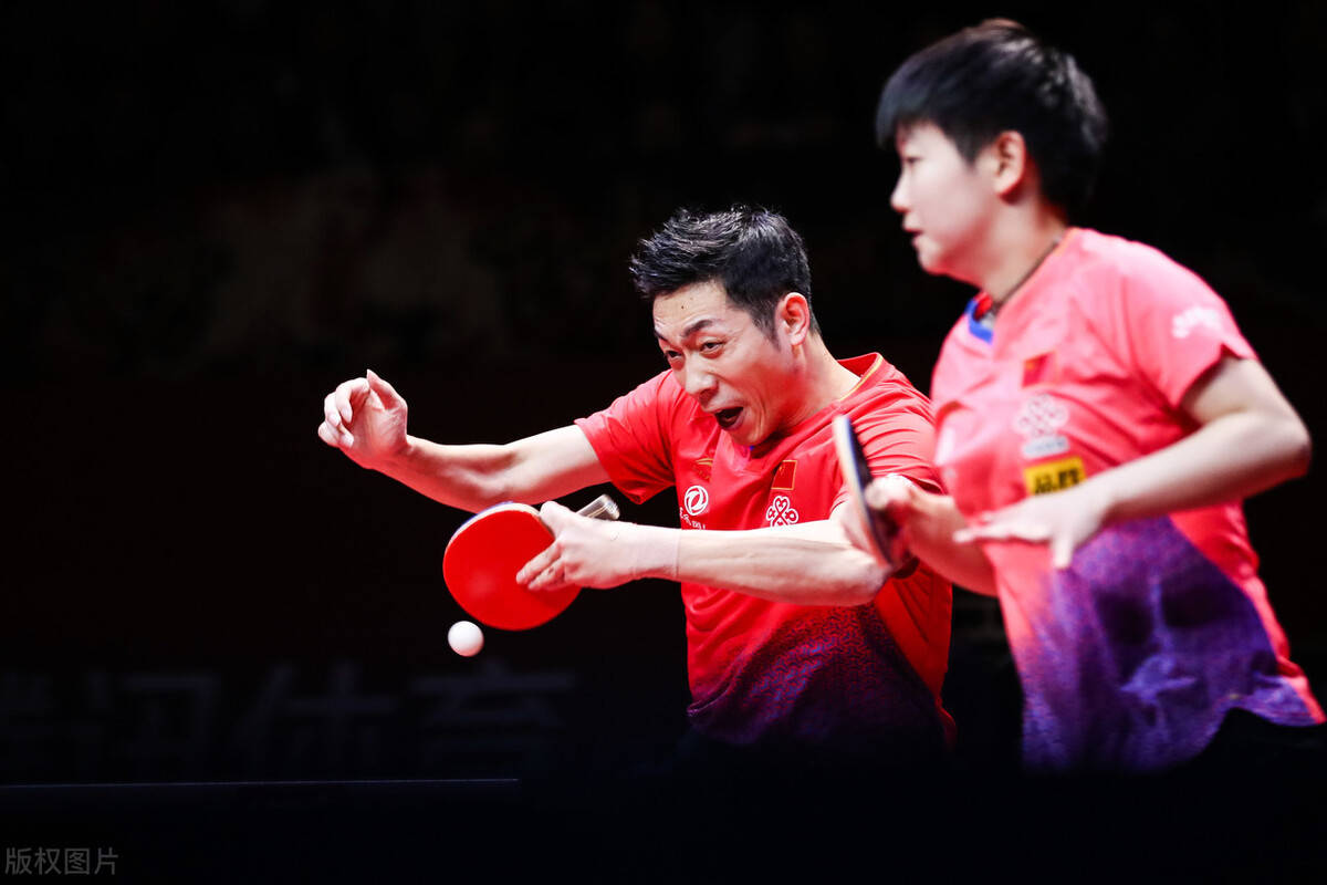 非洲勇士舍我其谁，闯入决赛夺席位的简单介绍