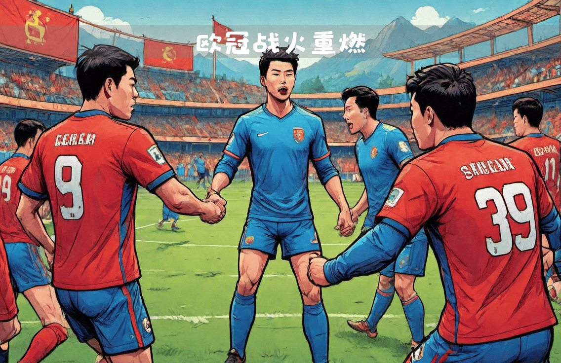 巴塞罗那备战，将迎战巴黎圣日耳曼