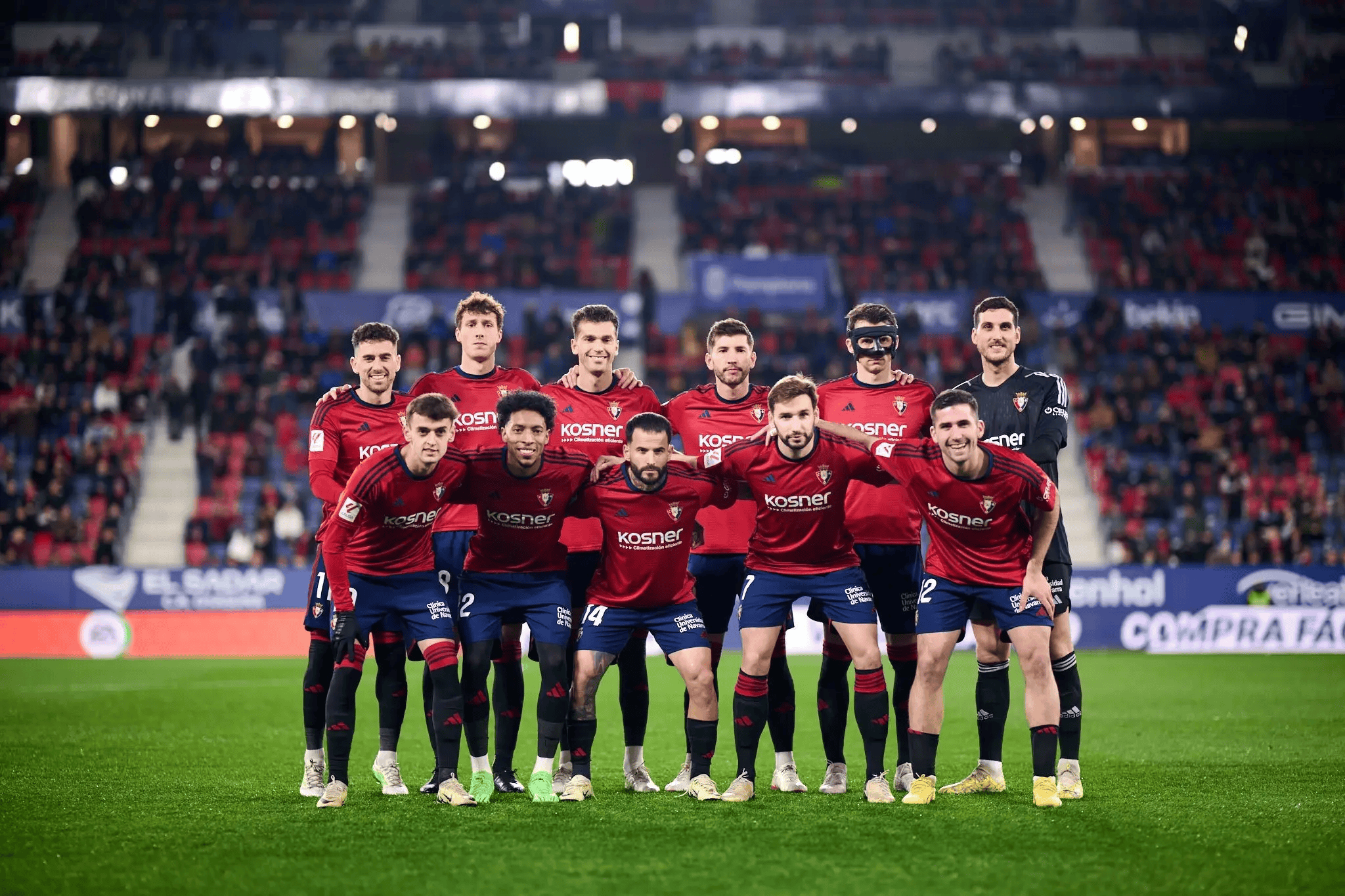 包含挪威女足备战全力，迎战国际风云的词条