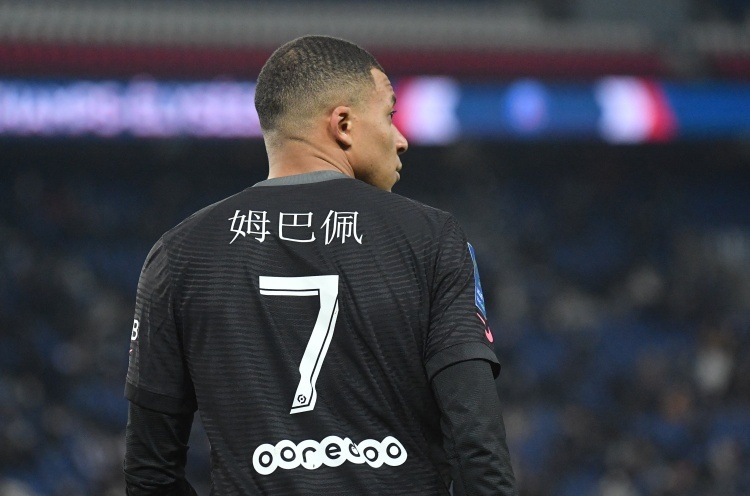 皇家马德里客场较量，前景未卜