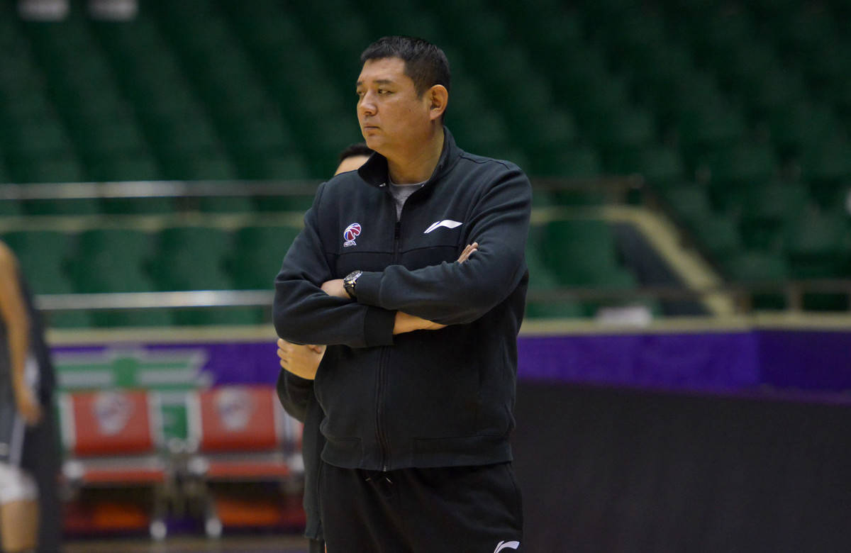 克罗托内客场面对强敌，展现斗志