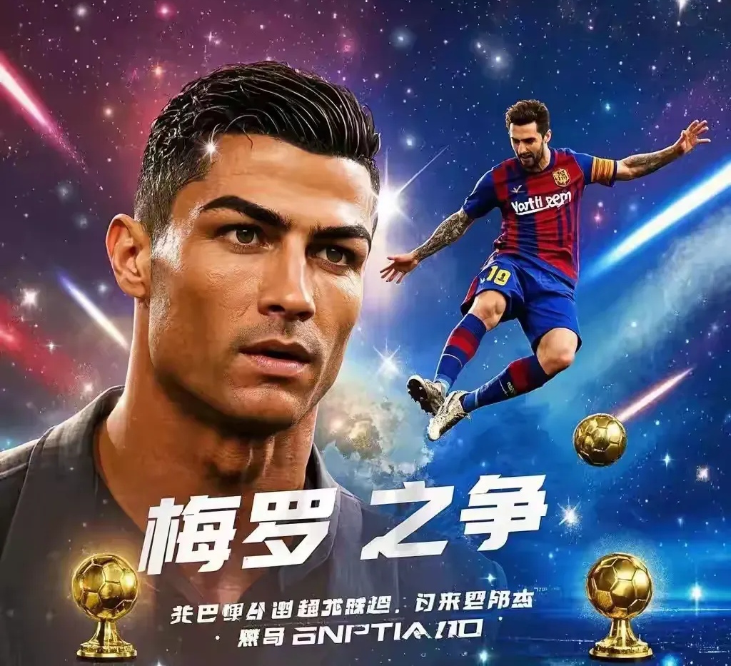 关于C罗新星回归赛场表现惊艳，切尔西未来可期！的信息