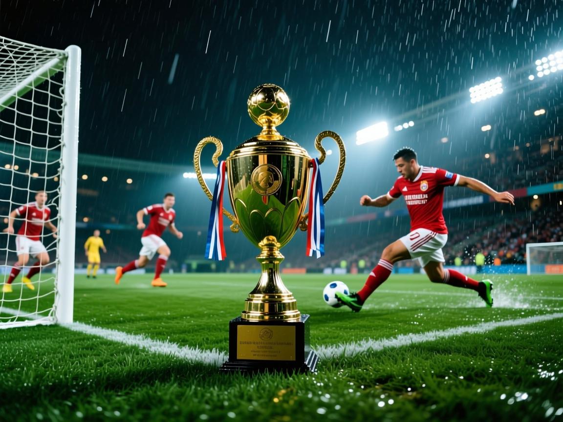 早田希娜复出首秀出彩，曼城主场爆冷拜仁慕尼黑，豪取40连胜