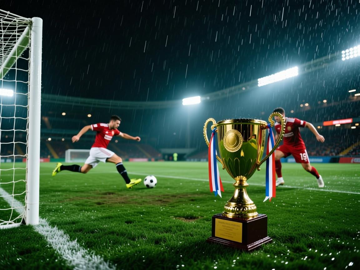 俄克拉荷马城雷霆士气爆棚，温网常规赛遇上达拉斯独行侠，目标直指晋级