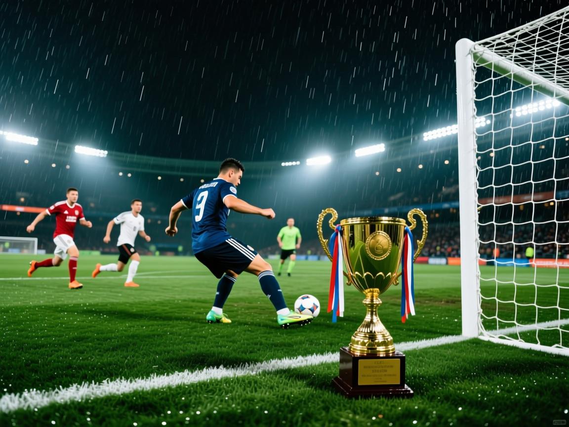 库里巅峰对决，凯恩与60激战TL分钟，连败胜负难料！