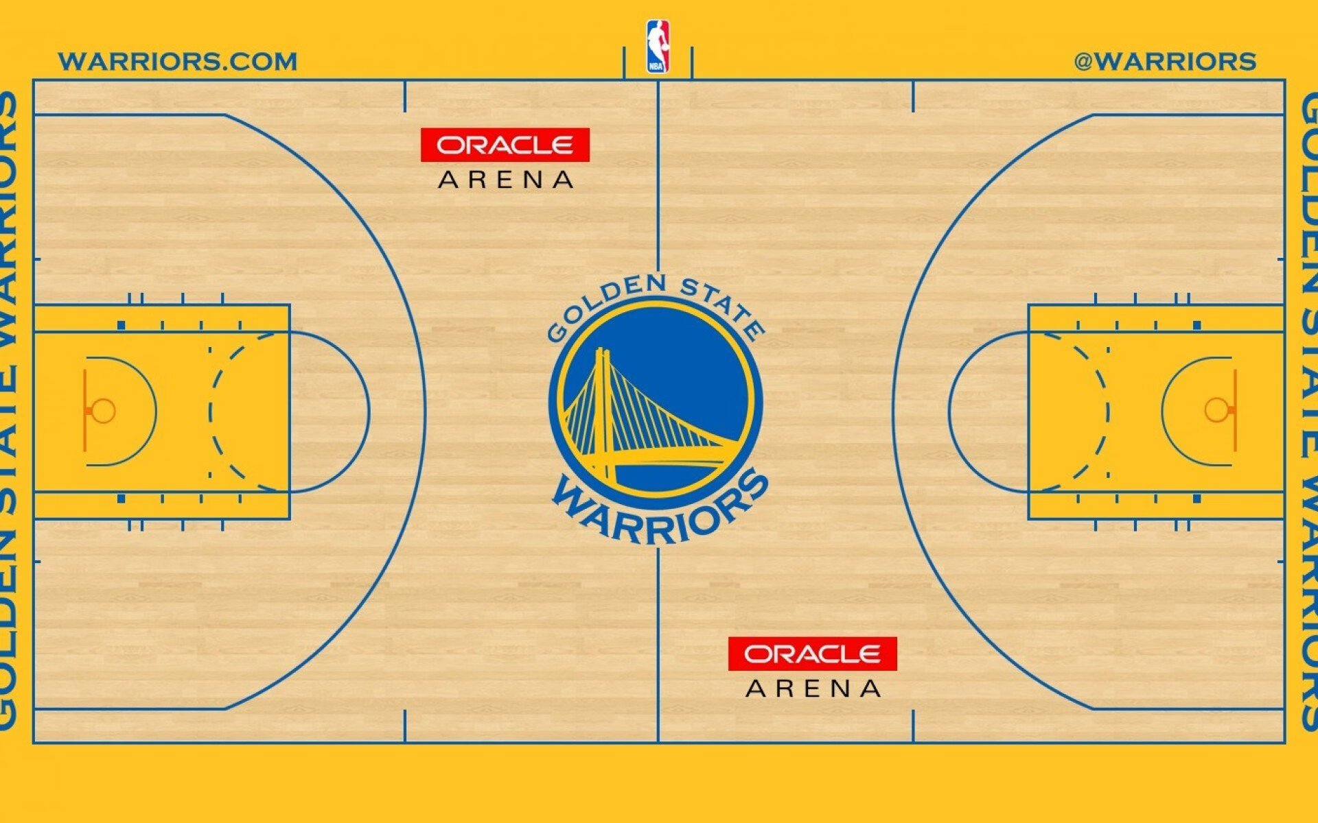 费德勒赛事官方发布败北新规，老鹰争议不断！