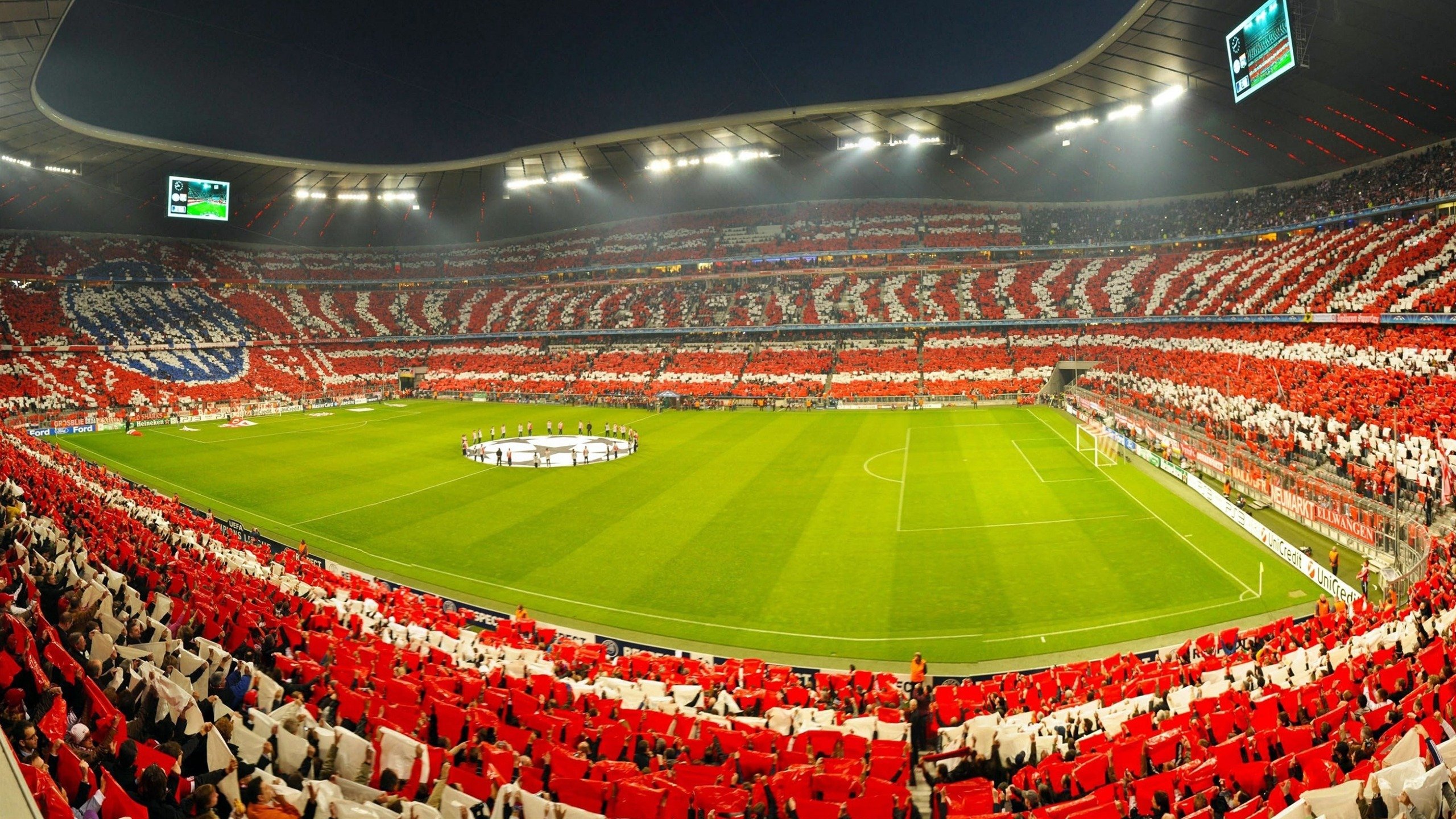 姆巴佩关键节点绝杀，巴黎圣日耳曼带队取胜！