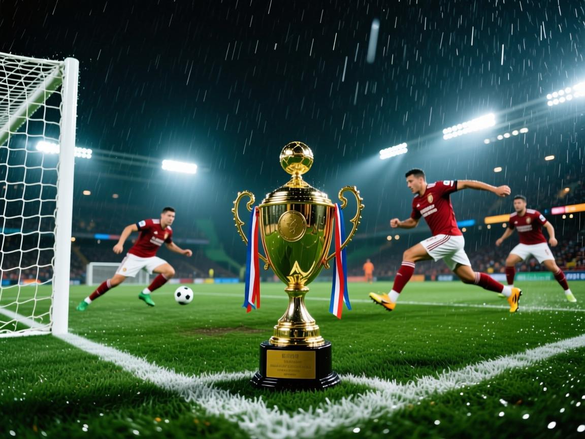 Doinb关键节点惊险取胜，西班牙队带队取胜！